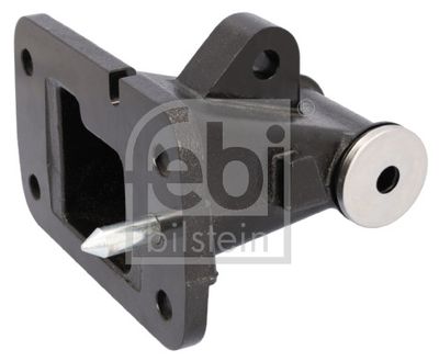 FEBI BILSTEIN 183053 FEBI BILSTEIN 183053