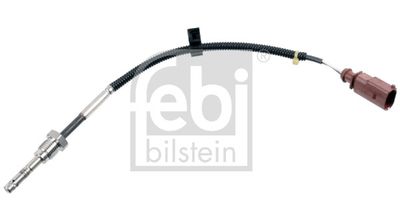 FEBI BILSTEIN 185624