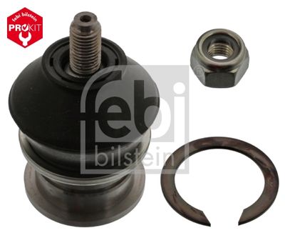 FEBI BILSTEIN 41230