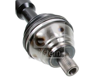 FEBI BILSTEIN 181721 FEBI BILSTEIN 181721