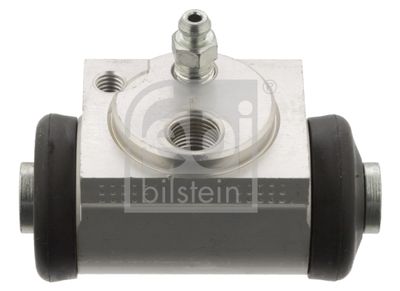 FEBI BILSTEIN 103026