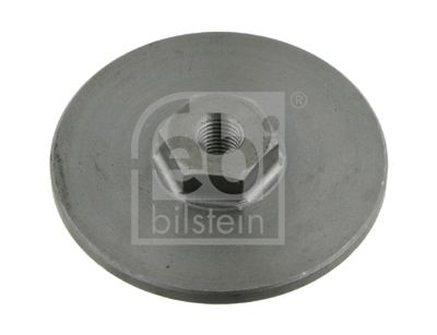 FEBI BILSTEIN 04318