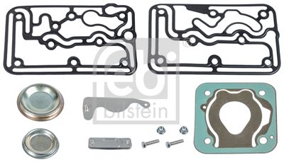 FEBI BILSTEIN 107637