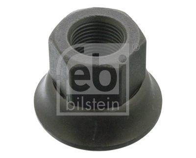 FEBI BILSTEIN 02796