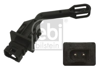 FEBI BILSTEIN 37062