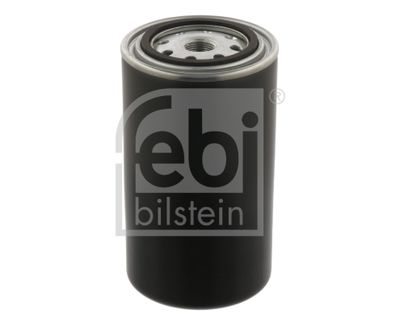 FEBI BILSTEIN 35461