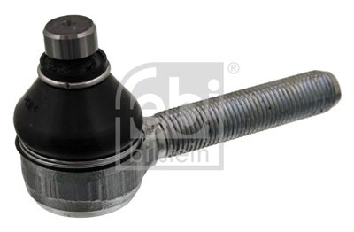FEBI BILSTEIN 39662 FEBI BILSTEIN 39662