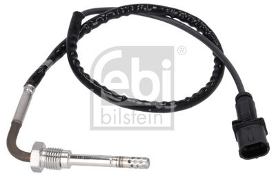 FEBI BILSTEIN 185818