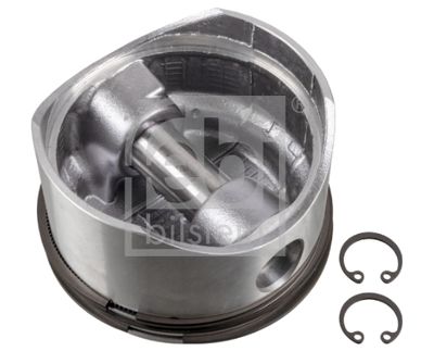 FEBI BILSTEIN 175172 FEBI BILSTEIN 175172