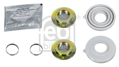 FEBI BILSTEIN 107232