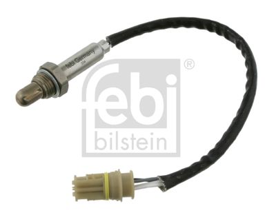 FEBI BILSTEIN 24229