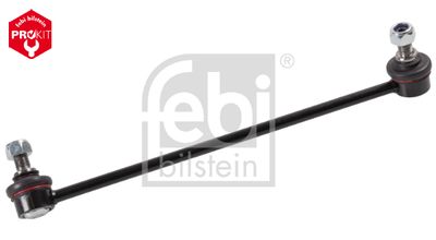 FEBI BILSTEIN 34657