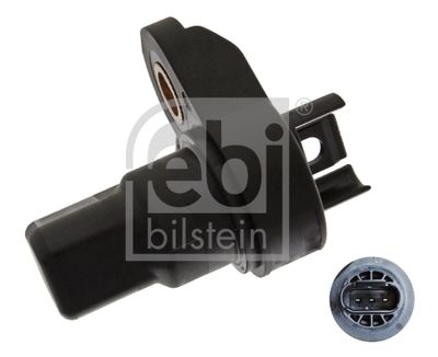 FEBI BILSTEIN 36405