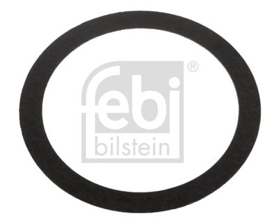 FEBI BILSTEIN 104388 FEBI BILSTEIN 104388