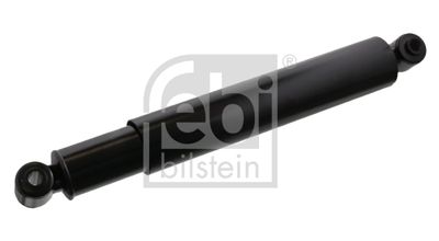 FEBI BILSTEIN 20431