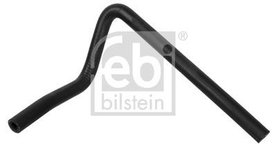 FEBI BILSTEIN 172843