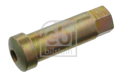 FEBI BILSTEIN 09116