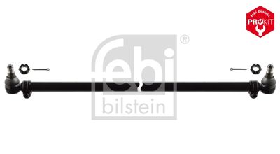 FEBI BILSTEIN 100947