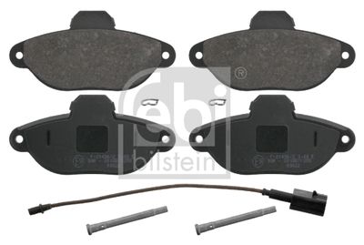 FEBI BILSTEIN 16754 FEBI BILSTEIN 16754
