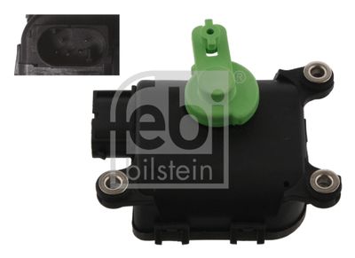 FEBI BILSTEIN 34153