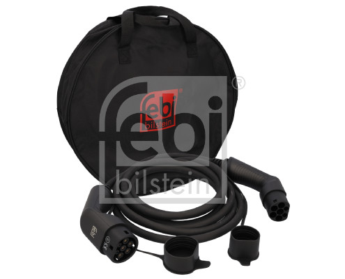 FEBI BILSTEIN 194766
