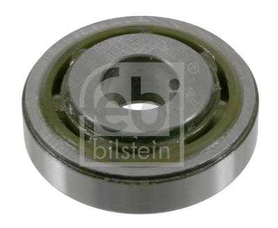 FEBI BILSTEIN 21757