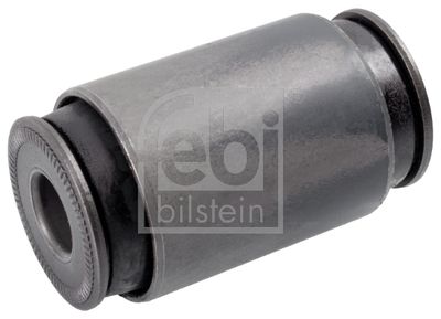 FEBI BILSTEIN 41456