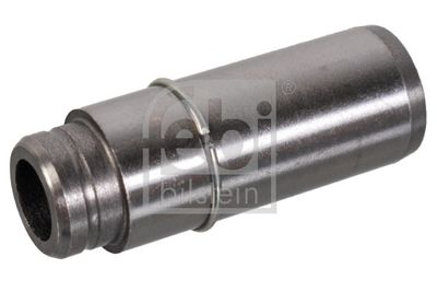 FEBI BILSTEIN 14825