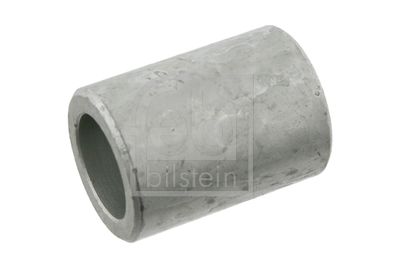 FEBI BILSTEIN 27580