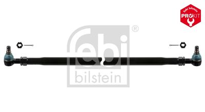 FEBI BILSTEIN 44464