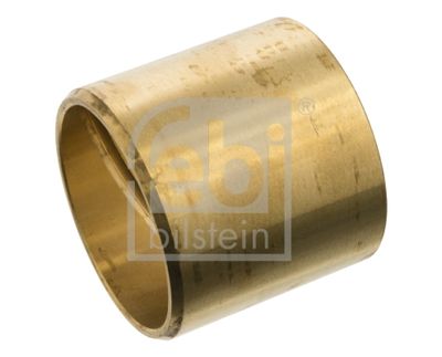 FEBI BILSTEIN 06897