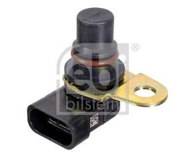 FEBI BILSTEIN 180005