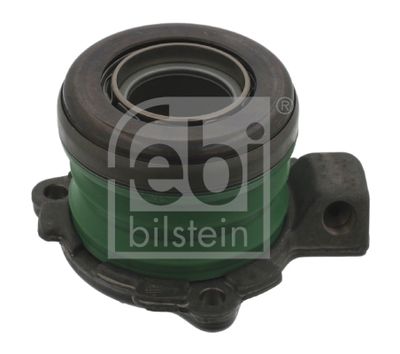 FEBI BILSTEIN 34938