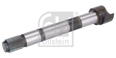 FEBI BILSTEIN 179419 FEBI BILSTEIN 179419