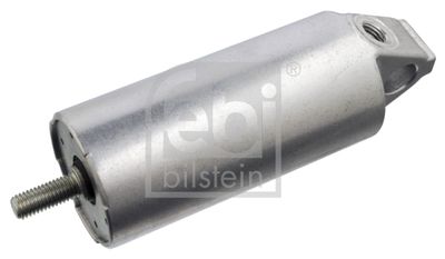 FEBI BILSTEIN 103940 FEBI BILSTEIN 103940