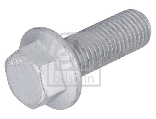 FEBI BILSTEIN 182484 FEBI BILSTEIN 182484