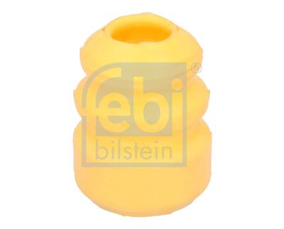 FEBI BILSTEIN 184388