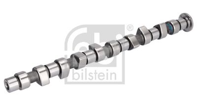 FEBI BILSTEIN 05029