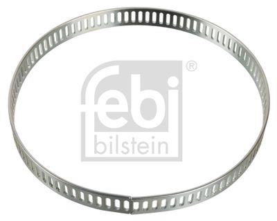 FEBI BILSTEIN 102497