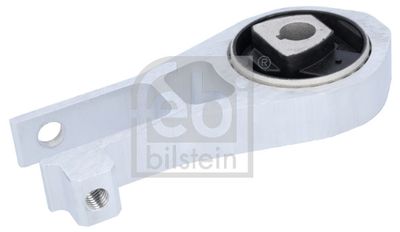 FEBI BILSTEIN 181054