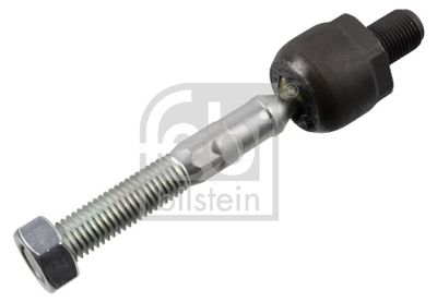 FEBI BILSTEIN 21458 FEBI BILSTEIN 21458