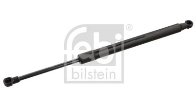 FEBI BILSTEIN 34200