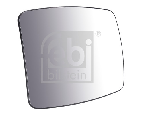 FEBI BILSTEIN 188754