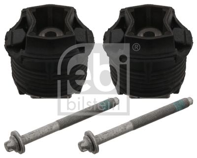 FEBI BILSTEIN 47746