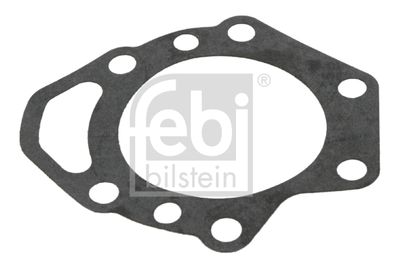 FEBI BILSTEIN 23660