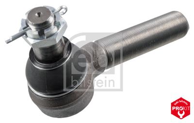 FEBI BILSTEIN 24264