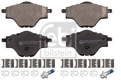 FEBI BILSTEIN 116242