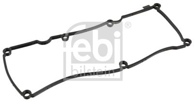 FEBI BILSTEIN 106167