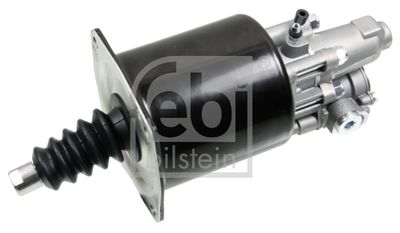 FEBI BILSTEIN 172459 FEBI BILSTEIN 172459