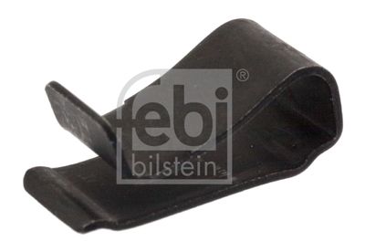 FEBI BILSTEIN 49233